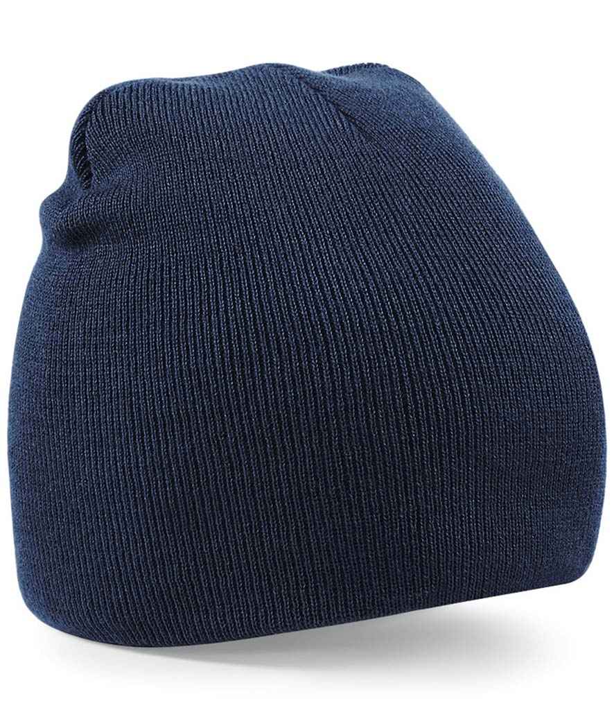 Beechfield Original PullOn Beanie
