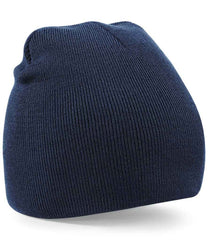 Beechfield Original PullOn Beanie