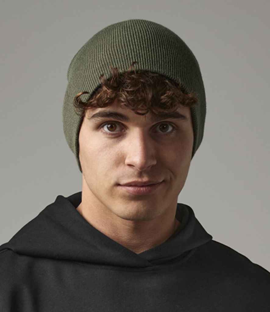 Beechfield Original PullOn Beanie