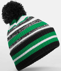 Beechfield MultiSport Fan Beanie