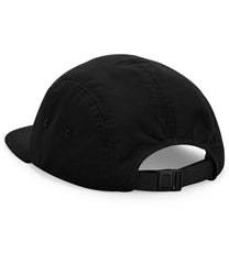 Beechfield Outdoor 5 Panel Camper Cap