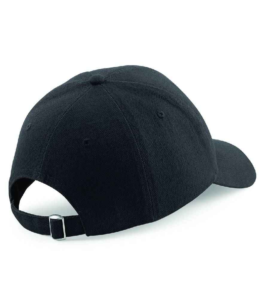 Beechfield ProStyle Heavy Brushed Cotton Cap
