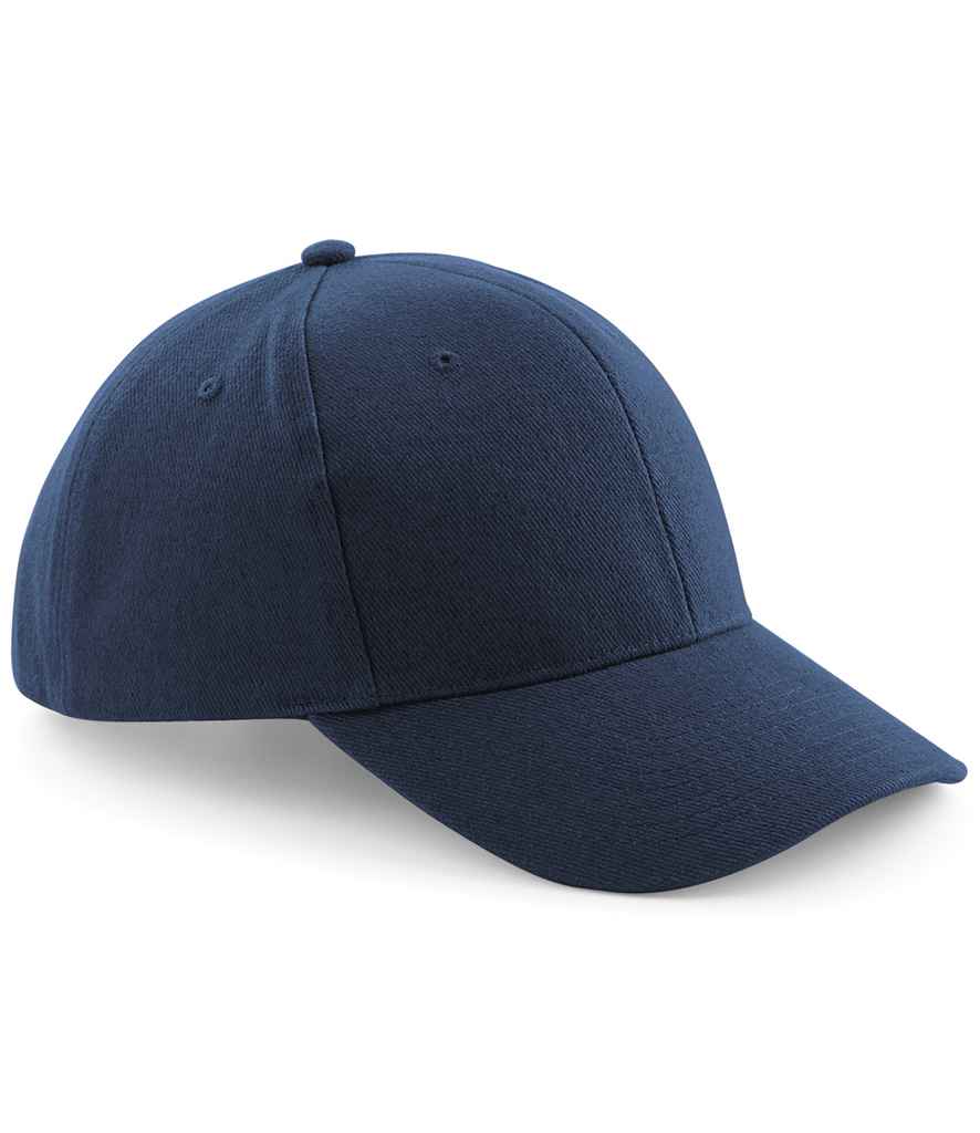 Beechfield ProStyle Heavy Brushed Cotton Cap