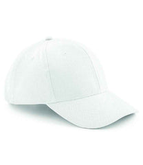 Beechfield ProStyle Heavy Brushed Cotton Cap