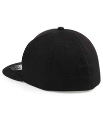 Beechfield ProStretch Flat Peak Cap