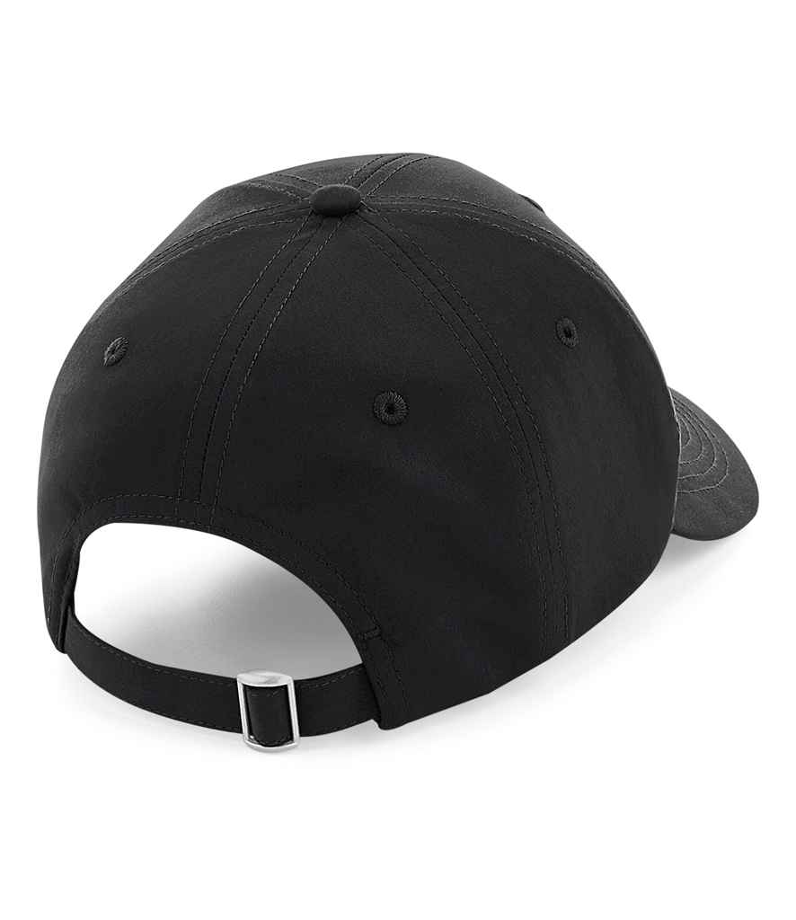 Beechfield Recycled ProStyle Cap