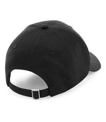 Beechfield Recycled ProStyle Cap
