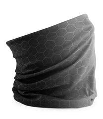 Beechfield Morf Geometric
