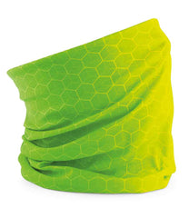 Beechfield Morf Geometric