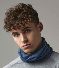Beechfield Morf Merino