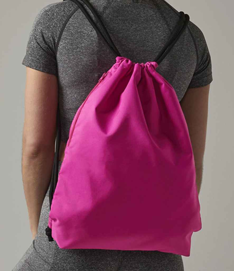 BagBase Icon Gymsac