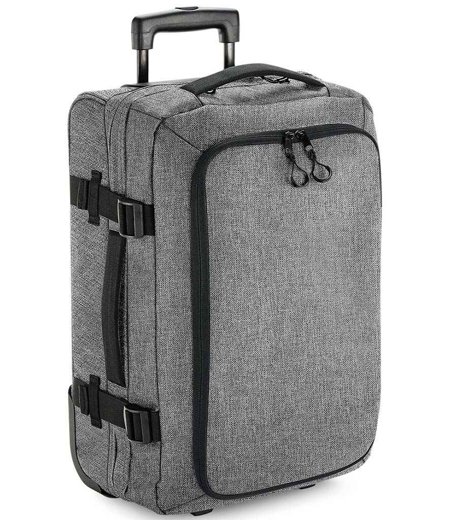 BagBase Escape CarryOn Wheelie Bag