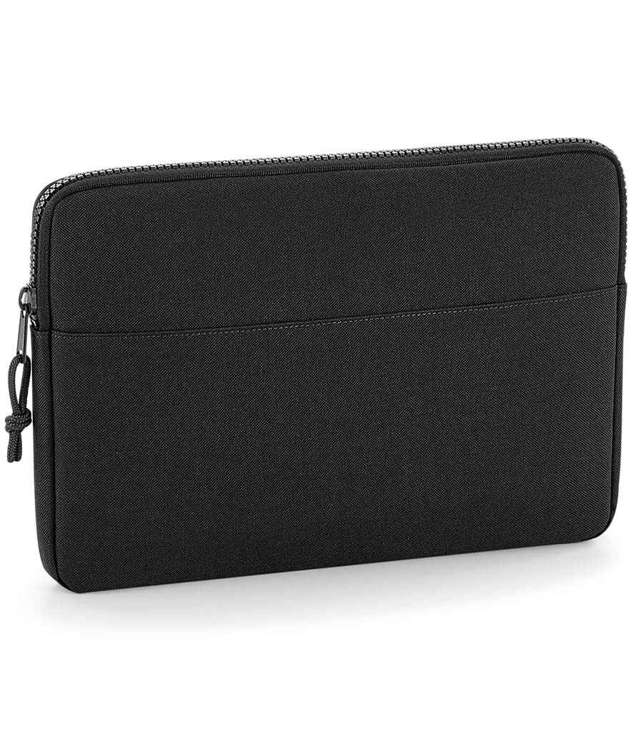 BagBase Essential 15 Laptop Case