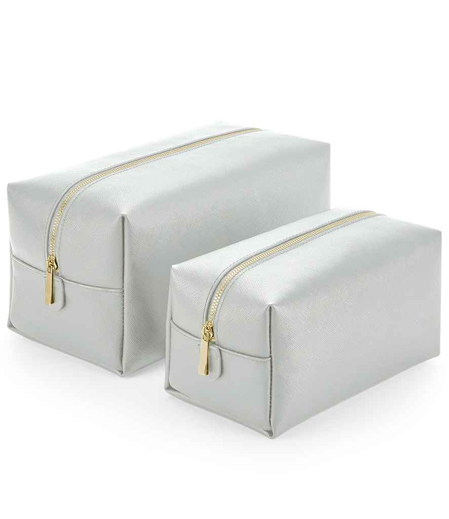 BagBase Boutique ToiletryAccessory Case