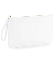 BagBase Boutique Accessory Pouch