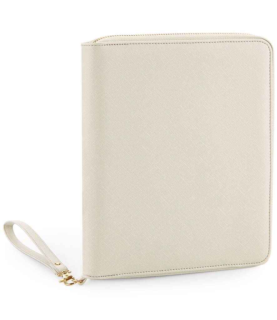 BagBase Boutique TravelTech Organiser