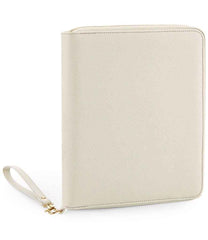 BagBase Boutique TravelTech Organiser