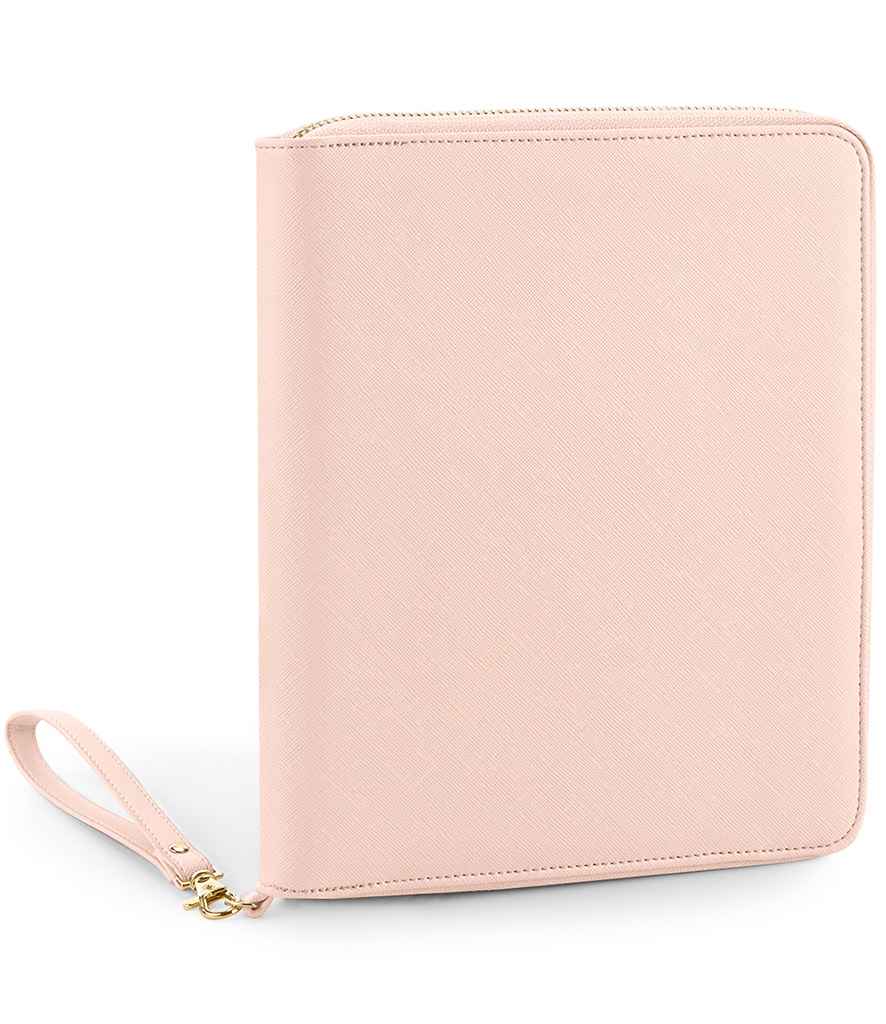 BagBase Boutique TravelTech Organiser