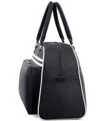 BagBase Retro Bowling Bag