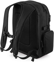 BagBase Old School Boardpack