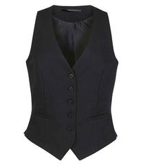 Brook Taverner Ladies One Luna Waistcoat