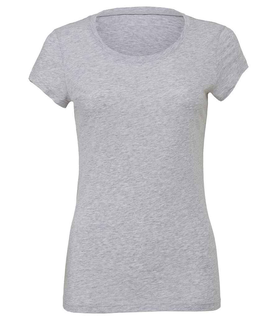 Bella Ladies Favourite TShirt