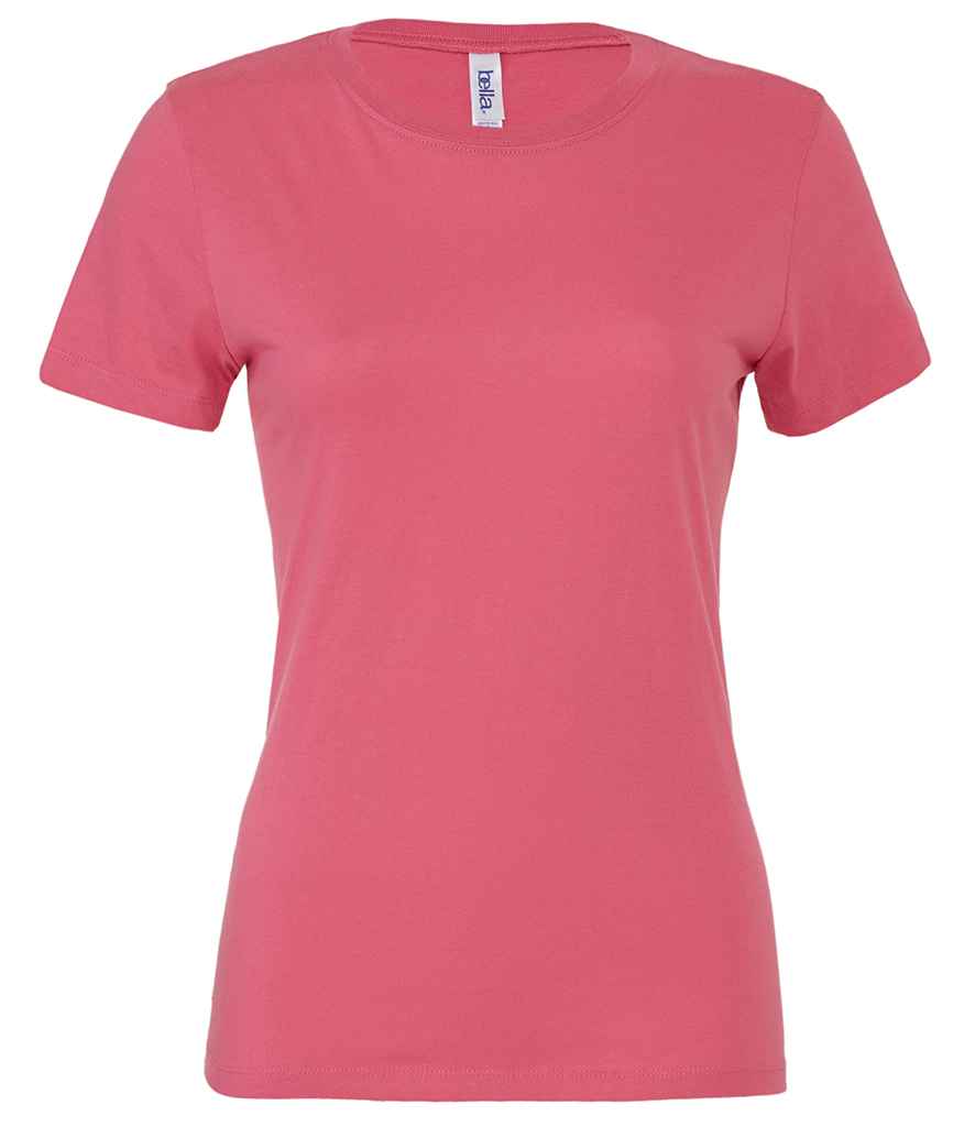 Bella Ladies Favourite TShirt