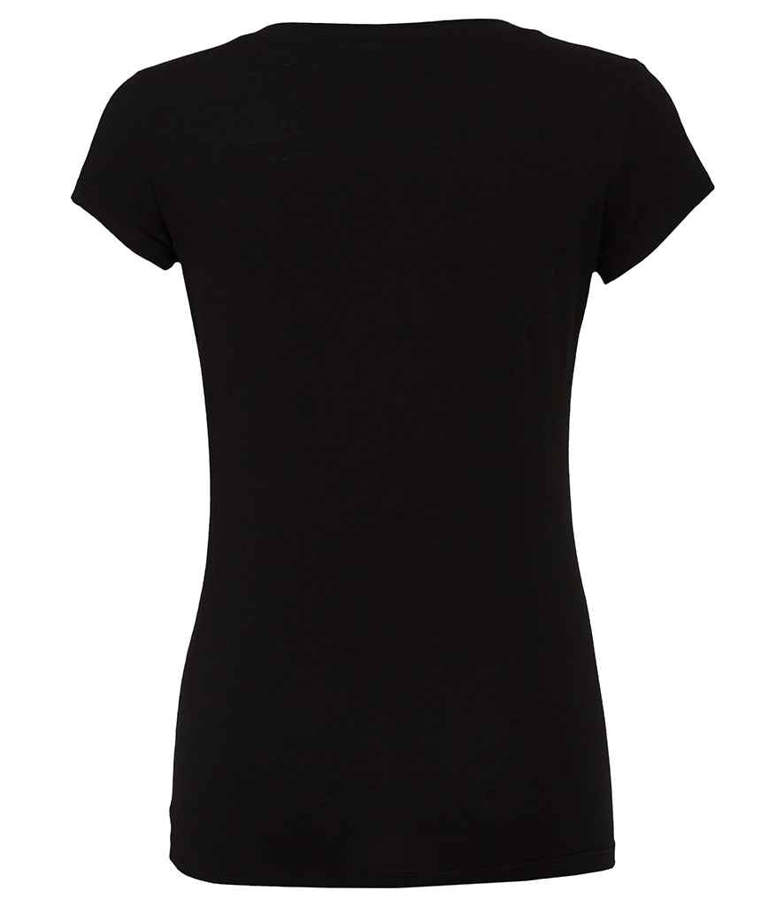 Bella Ladies Favourite TShirt
