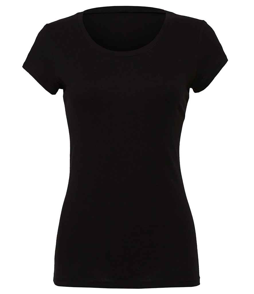 Bella Ladies Favourite TShirt