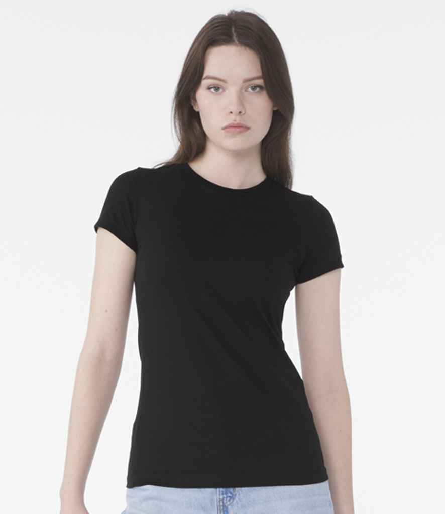 Bella Ladies Favourite TShirt