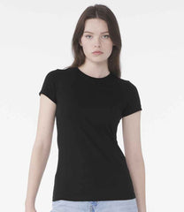 Bella Ladies Favourite TShirt