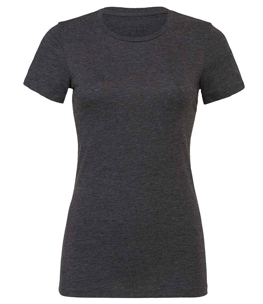 Bella Ladies Favourite TShirt