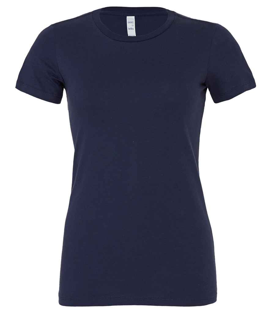 Bella Ladies Favourite TShirt