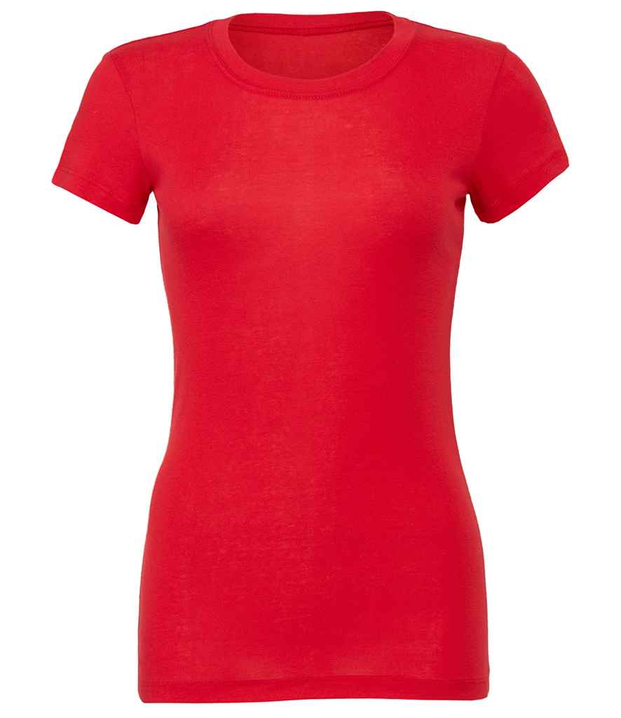 Bella Ladies Favourite TShirt