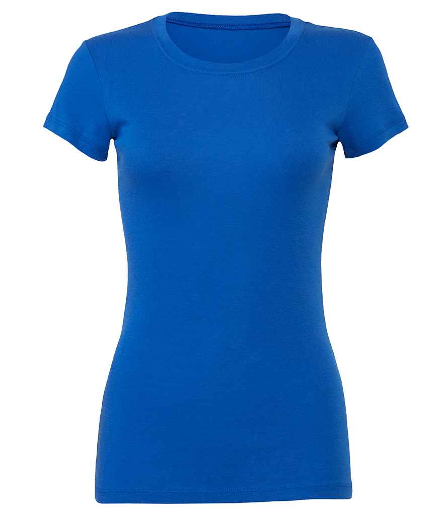 Bella Ladies Favourite TShirt