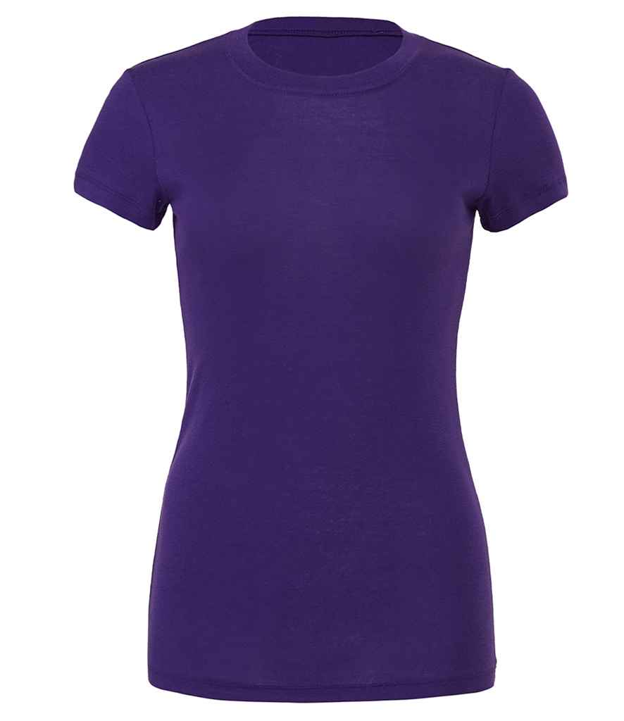 Bella Ladies Favourite TShirt