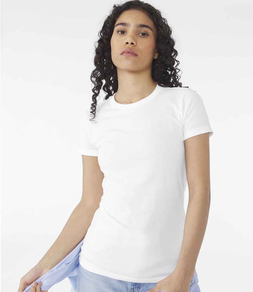 Bella Ladies Favourite TShirt