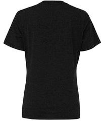 Bella Ladies Relaxed CVC TShirt