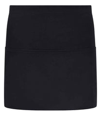 Brand Lab Waist Pocket Apron