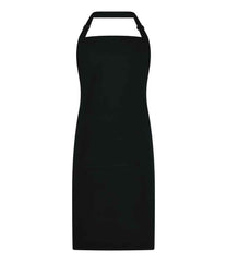 Brand Lab OrganicRecycled Bib Pocket Apron