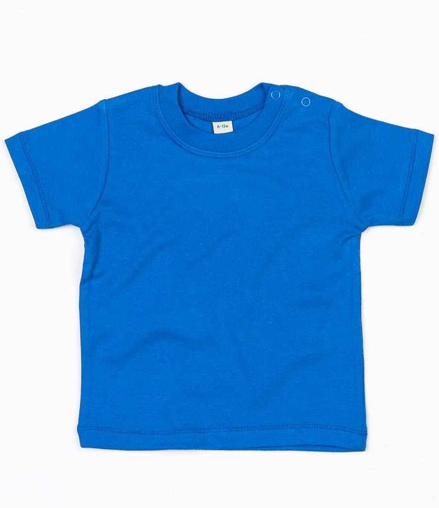 BabyBugz Baby TShirt