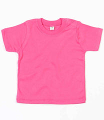 BabyBugz Baby TShirt