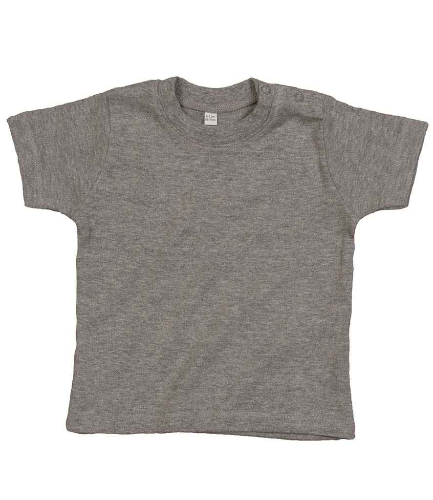 BabyBugz Baby TShirt