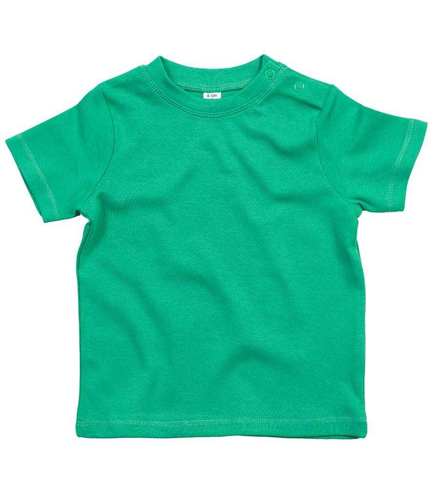 BabyBugz Baby TShirt