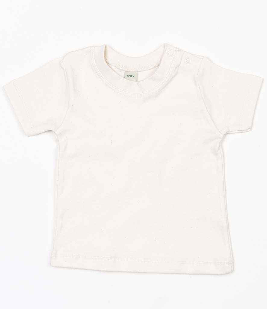 BabyBugz Baby TShirt