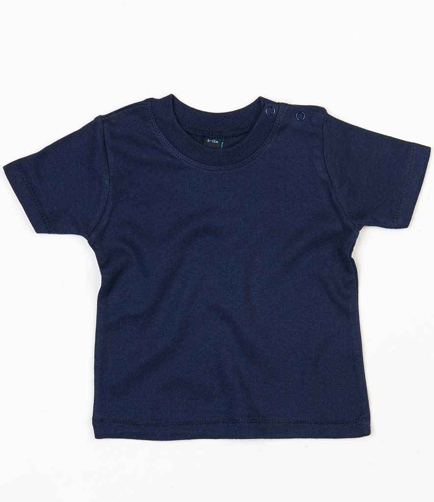 BabyBugz Baby TShirt