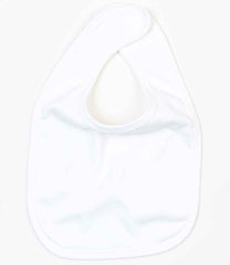 BabyBugz Baby Bib