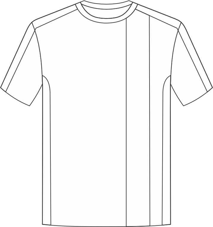 Custom T-shirts