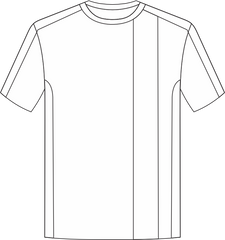 Custom T-shirts