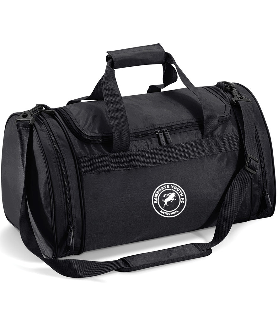 Small Kit Bag